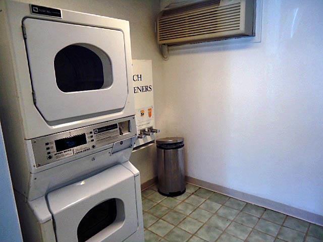 Motel 6-Capitol Heights, Md - Washington Largo Fasilitas foto